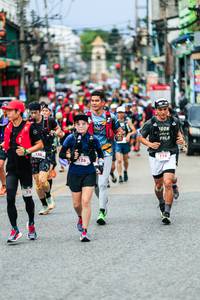 BIB: 
                            <button type="button" onclick="openModal(26206661)" class="btn btn-primary btn-sm float-right btn-popup" data-toggle="modal" data-target=".modal-high-quality">
                        <i class="fas fa-shopping-cart"></i> Add to Cart
                    </button>
                                            <button type="button" onclick="isThisMe(26206661, true)" class="btn btn-success btn-sm float-right btn-popup btn-isme hidden" data-toggle="tooltip" data-placement="bottom" title="นี่คือรูปของคุณใช่ไหม คลิกที่นี่เพื่อเอาเข้าอัลบั้ม">
                        <i class="fas fa-plus"></i> Add to album
                    </button>
                    <button type="button" onclick="isThisMe(26206661, false)" class="btn btn-warning btn-sm float-right btn-popup btn-isnotme hidden">
                        <i class="fas fa-ban"></i> Remove from album
                    </button>